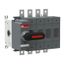 OS100GB04N1K SWITCH FUSE thumbnail 2