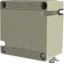 GHG71 INDUSTRIAL ENCLOSURE SIZE 3 GREY thumbnail 2