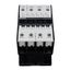 Contactor, 37kW, 74A AC3, 130A AC1, 4-pole, 230VAC thumbnail 2
