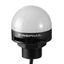 MC55 RGY Buzzer M12-plug 24VDC thumbnail 2