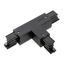 T-PIECE XTS39-2 BLACK thumbnail 2