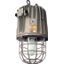 T0-1-8214/I1 Changeoverswitches, T0, 20 A, surface mounting, 1 contact unit(s), Contacts: 2, 45 °, momentary, With 0 (Off) position, with spring-return from both d thumbnail 181