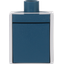 Switch SM thumbnail 1