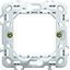 MOUNTING FRAME WITH CLAWS 2M 3424236 thumbnail 1