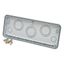 APEP35 APO FLANGE 300 2X3225-3X2520-4X2016R7035 thumbnail 4