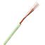 MSR/EIB Installation cable sheathed J-Y(ST)Y 2x2x0,8 grey (The price is shown without markup on metals. Request a quote for accurate information) thumbnail 1