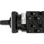 T0-3-8212/E Changeoverswitches, T0, 20 A, flush mounting, 3 contact unit(s), Contacts: 6, 60 °, maintained, With 0 (Off) position, 1-0-2, Design number 8212 thumbnail 8