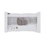 3M™ Gas and Vapour Filter, ABEK1, 6059 thumbnail 9