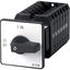T5B-6-15898/Z Reversing star-delta switches, T5B, 63 A, rear mounting, 6 contact unit(s), Contacts: 11, 60 °, maintained, With 0 (Off) position, D-Y-0-Y-D, SOND 30, thumbnail 4