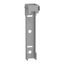 FIXING BRACKET thumbnail 2
