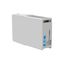 PV-SPD, 1000V, class 1 and 2 combined tested, replacement insert +/- thumbnail 3