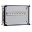 Distribution enclosure Alamat 8x16A incl. bus bars thumbnail 2