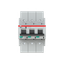 S803P-C125-R circuit breaker thumbnail 1