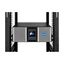 Eaton 9PX 11000i RT4U Netpack G2 Li-Ion thumbnail 1