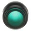 MP3-11G Pushbutton thumbnail 5