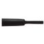 Heat Shrink Tube Thin Wall 12.7–6.4mm Black thumbnail 1