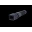 Industry IP67 V4 plug housing bend protected thumbnail 2