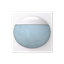 WD 180 flex, comf. Sen. W. mul.-lens, wl thumbnail 1