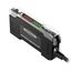Photoelectric Sensor Photoelectric Sensor for Plastic Fibers   DF-G1-PR-Q5 thumbnail 2