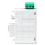Plug-in module with RS485 interface for NA96 thumbnail 8
