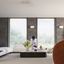 CEILING LAMP LAPPO WHITE E27 IP20 thumbnail 10