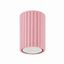 Ceiling lamp KARBON 10 pink thumbnail 6