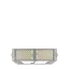 LASER+ 10 EXTR 527 C/I16 740 GR94 RM thumbnail 3