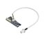 STE ZLA 100-H control module thumbnail 2