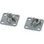 XMR-ACK Assembly kit for linking two MCCB modules thumbnail 7