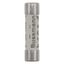 Fuse-link, Overcurrent NON SMD, 10 A, AC 240 V, BS1362 plug fuse, 6.3 x 25 mm, gL/gG, BS thumbnail 16