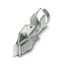 STG-MTN 1,0-2,5 CUFE2 LU - Crimp contact thumbnail 3