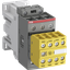 MD01 thumbnail 2
