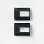 DCA/IT 740-0 Set DoorCom ISDN set thumbnail 1