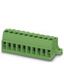 MVSTBU 2,5/ 5-ST - Direct plug-in block thumbnail 2
