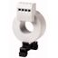 PFR-W-30 Current transformer for earth-leakage circuit-breaker inner diameter 30mm thumbnail 1