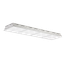 LEDPanelRc-G Re298-33W-BLE-3000-WH-CT thumbnail 1