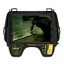 3M™ Speedglas™ Welding Helmets 9100 Series,  with Side Windows, with W thumbnail 14
