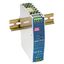 MSP-300-24 switching power supply, medical, 336W, 24V, 14A, MEAN WELL thumbnail 3