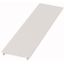 XAS12 Cover strip, 12Mod, 45mm thumbnail 1