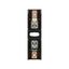 Eaton Bussmann series BG open fuse block, 600 Vac, 600 Vdc, 1-15A, Box lug, Single-pole thumbnail 2