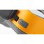 MD01 thumbnail 4
