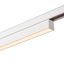 IN-LINE 22 48V TRACK, opal, DALI, spot, white / white, 7.3W, 570lm, 3000K, CRI90, 95° thumbnail 6