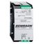 Single-phase Power Supply pulsing 230VAC/24VDC, 6A at 50øC thumbnail 2