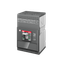 MD99 thumbnail 3