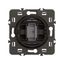 RING 2 WAY SWITCH LUMINOUS thumbnail 5