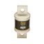 Fuse-link, LV, 400 A, AC 600 V, 25 x 92 mm, T, UL, very fast acting thumbnail 8