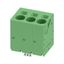 SPT 16/ 3-V-10,0-ZB - PCB terminal block thumbnail 2
