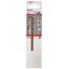 Metal drill bits HSS-Co, DIN 338 5,1 x 52 x 86 mm 1 pcs. thumbnail 2