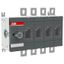 OT315E04 SWITCH-DISCONNECTOR thumbnail 2