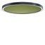 SLOIN R D 8500-930 MSC D1500 MPO LDE BK - Circular luminaire thumbnail 3